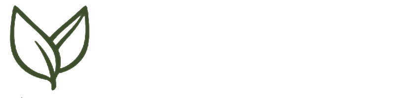 Food For Us All